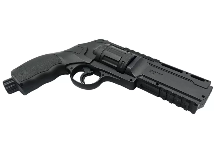 REWOLWER RAM UMAREX T4E HDR 50 CO2 11J CO2 WIATRÓWKA