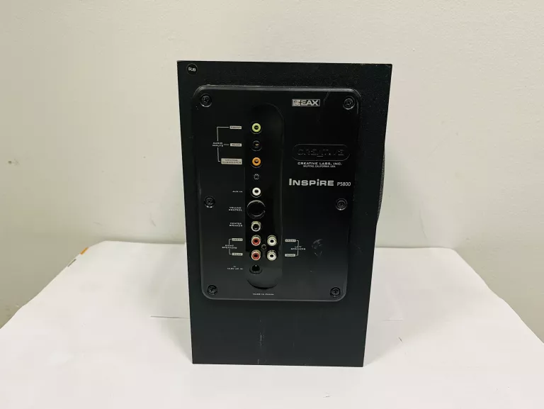 glosniki-creative-inspire-p5800-stan-11323-2