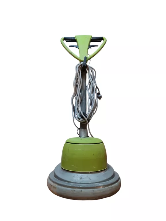 wolff-samba-56364-szlifierka-szorowarka-do-podlog-i-betonu-1700-w-waga-produktu-z-opakowaniem-jednostkowym-0170