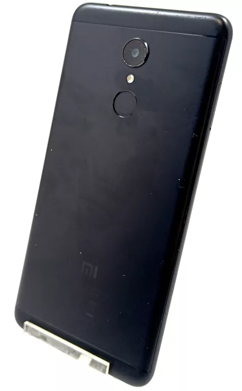 TELEFON XIAOMI REDMI 5 32GB