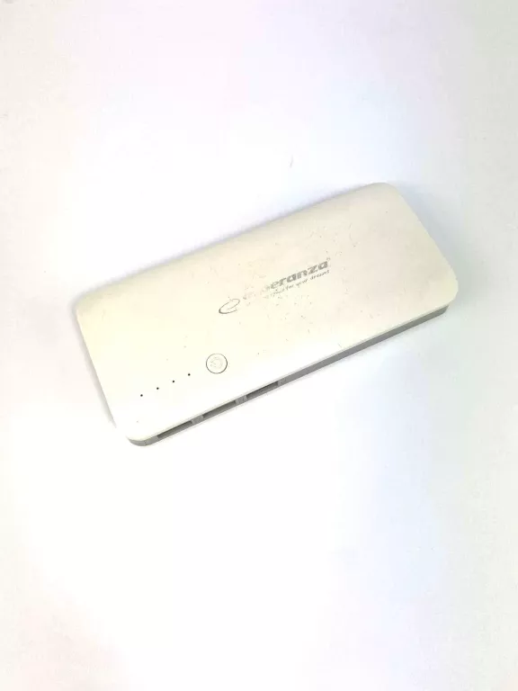 POWERBANK ESPERANZA RADIUM 8000 MAH