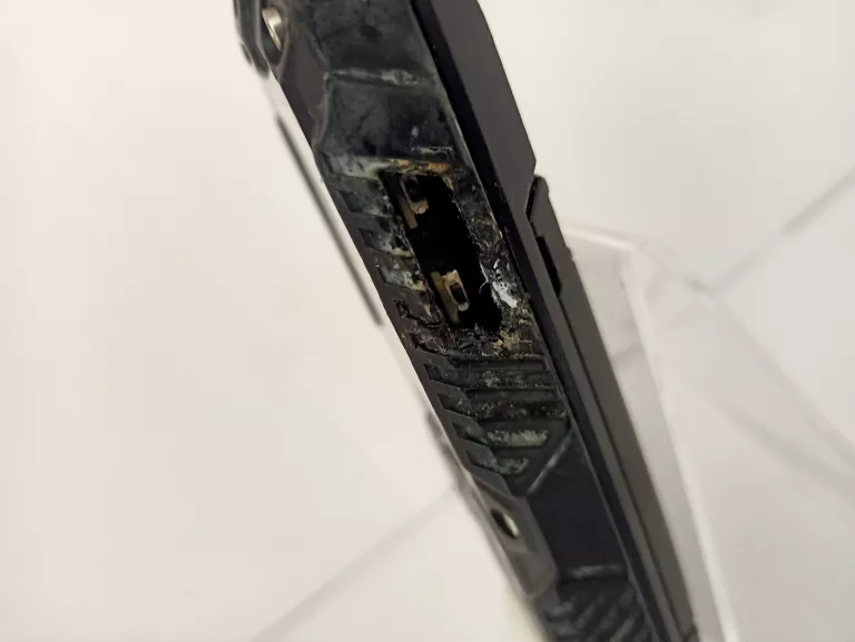 TELEFON MYPHONE HAMMER 2+