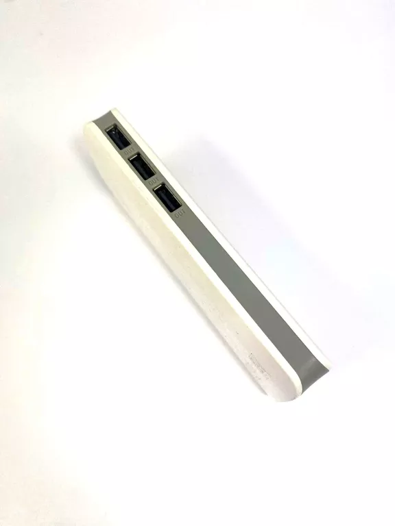 POWERBANK ESPERANZA RADIUM 8000 MAH