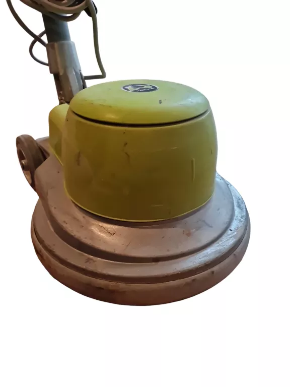 wolff-samba-56364-szlifierka-szorowarka-do-podlog-i-betonu-1700-w-dworcowa-92-gorzow-wlkp