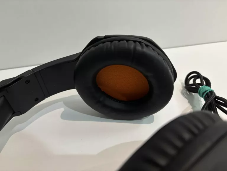 sluchawki-przewodowe-cobra-stan-11323-2