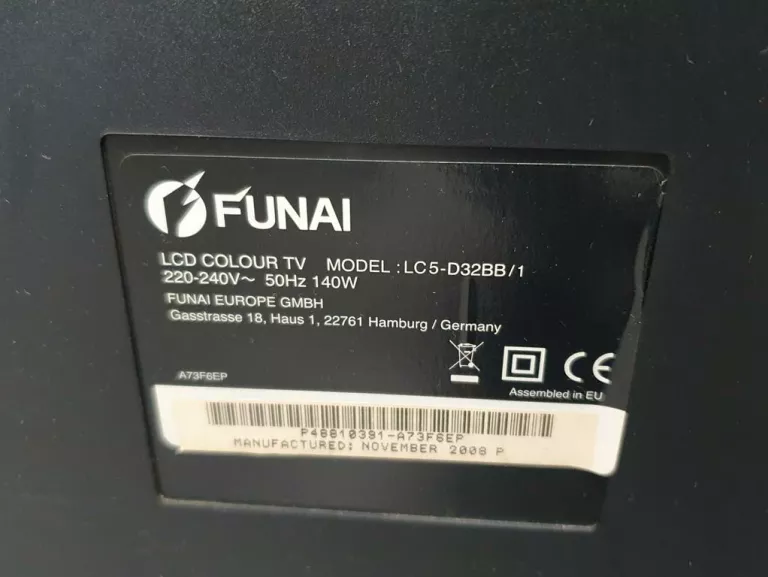 telewizor-funai-lc5-d32bb1-format-hd-129294-3