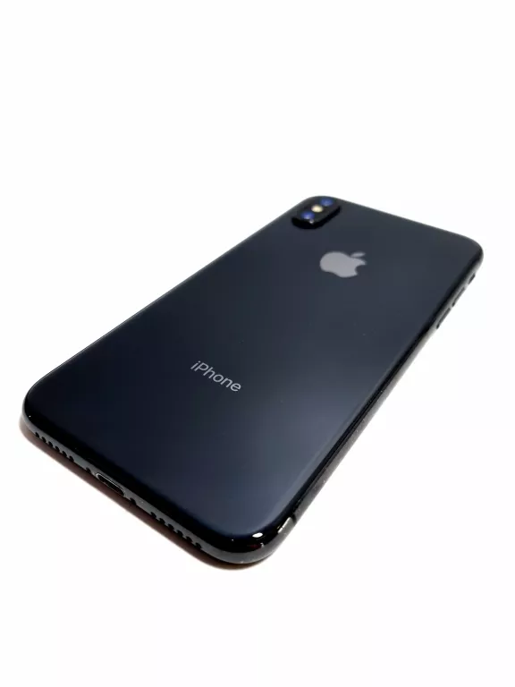 telefon-iphone-x-256gb-100bat-opis-pucka-4-wejherowo-harbor