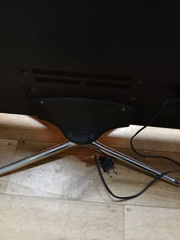 TV SAMSUNG UE40F6320AWXZH + PILOT