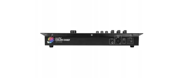 sterownik-eurolite-color-chief-controller-dmx-ean-gtin-4026397617023