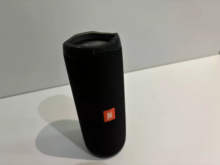 GŁOŚNIK BLUETOOTH JBL FLIP5