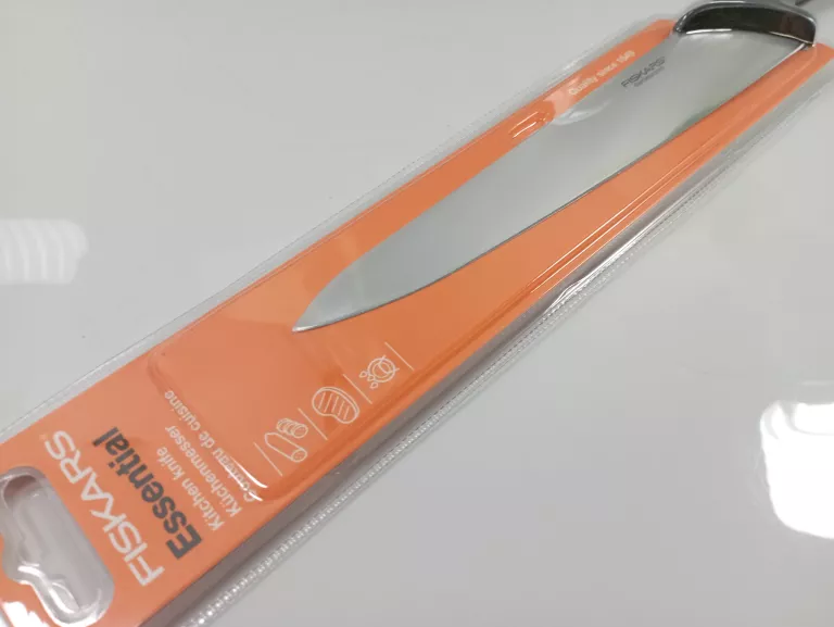 NÓŻ UNIWERSALNY FISKARS 21 CM