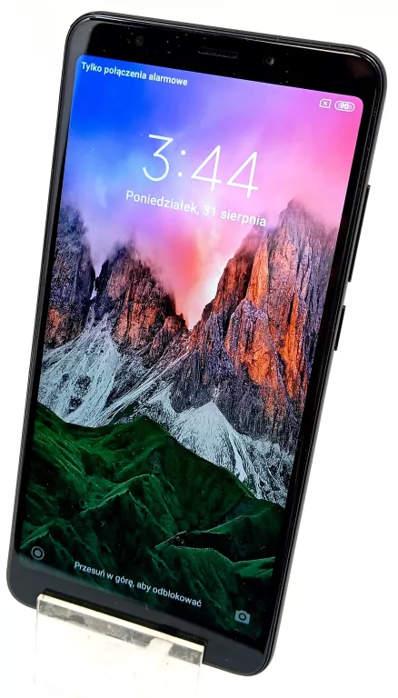 TELEFON XIAOMI REDMI 5 32GB