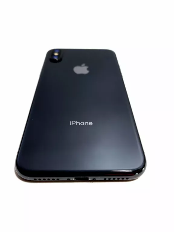 telefon-iphone-x-256gb-100bat-opis-stan-11323-238062