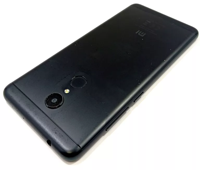 TELEFON XIAOMI REDMI 5 32GB