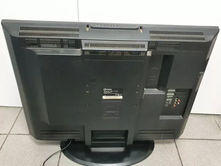 telewizor-funai-lc5-d32bb1-typ-telewizora-211486-250142