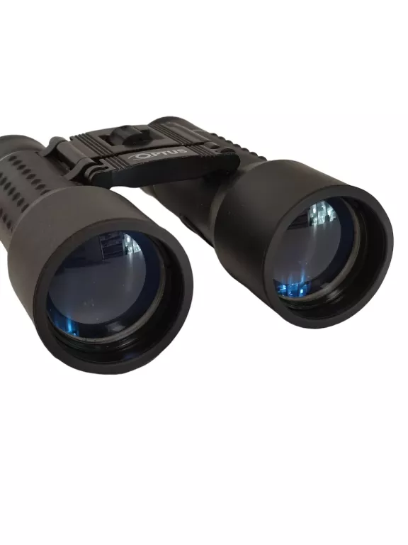 lornetka-kieszonkowa-optus-10x40-84m1000m-srednica-obiektywow-4000