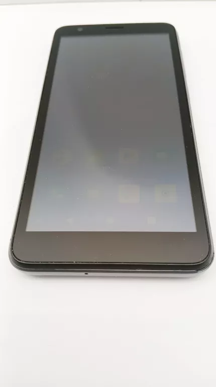SMARTFON ZTE BLADE A31 1 GB / 32 GB