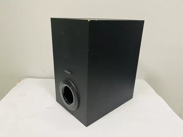 glosniki-creative-inspire-p5800-rodzaj-zestawu-18163-4