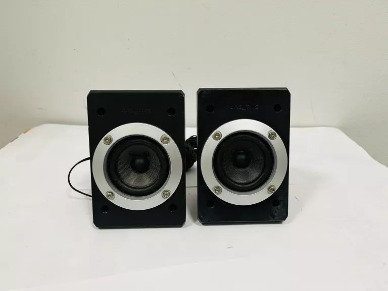 glosniki-creative-inspire-p5800-kod-producenta-51mf4050aa000