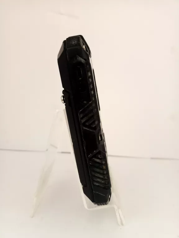 TELEFON MYPHONE HAMMER 2+