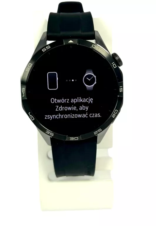 SMARTWATCH HUAWEI WATCH GT 4-F2A