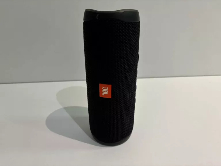 GŁOŚNIK BLUETOOTH JBL FLIP5