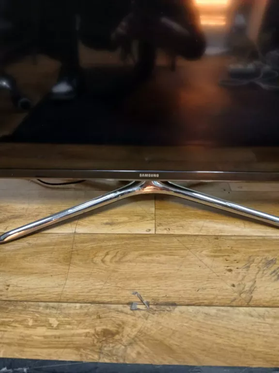 TV SAMSUNG UE40F6320AWXZH + PILOT