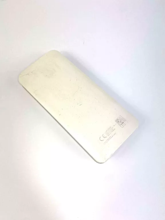POWERBANK ESPERANZA RADIUM 8000 MAH