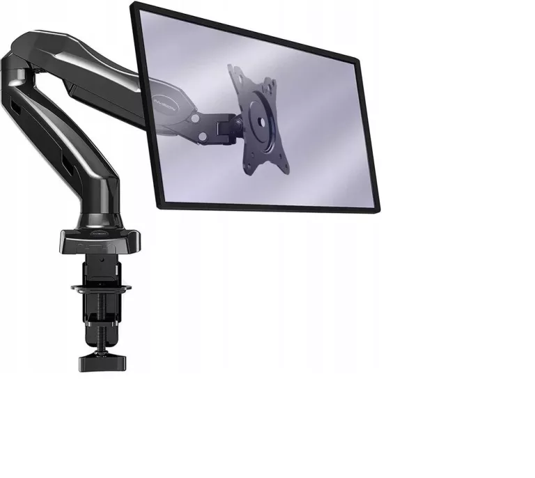 UCHWYT INVISION MX150