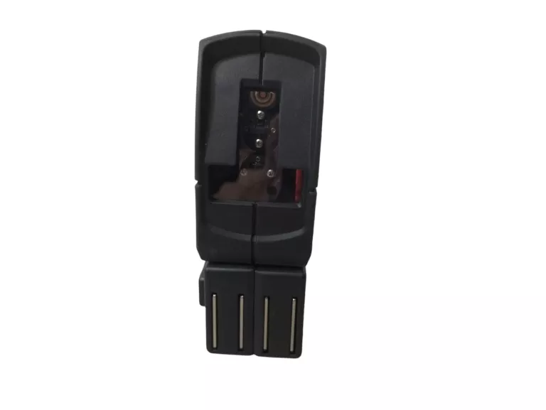 LASER LINIOWY KRZYŻOWY BOSCH GL 2-40 PROFESSIONAL