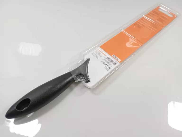 NÓŻ UNIWERSALNY FISKARS 21 CM