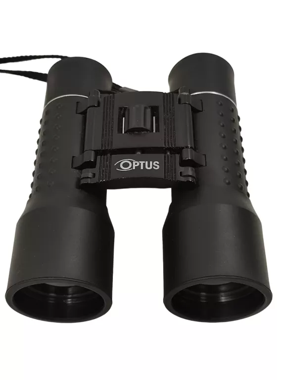 lornetka-kieszonkowa-optus-10x40-84m1000m-powiekszenie-1000