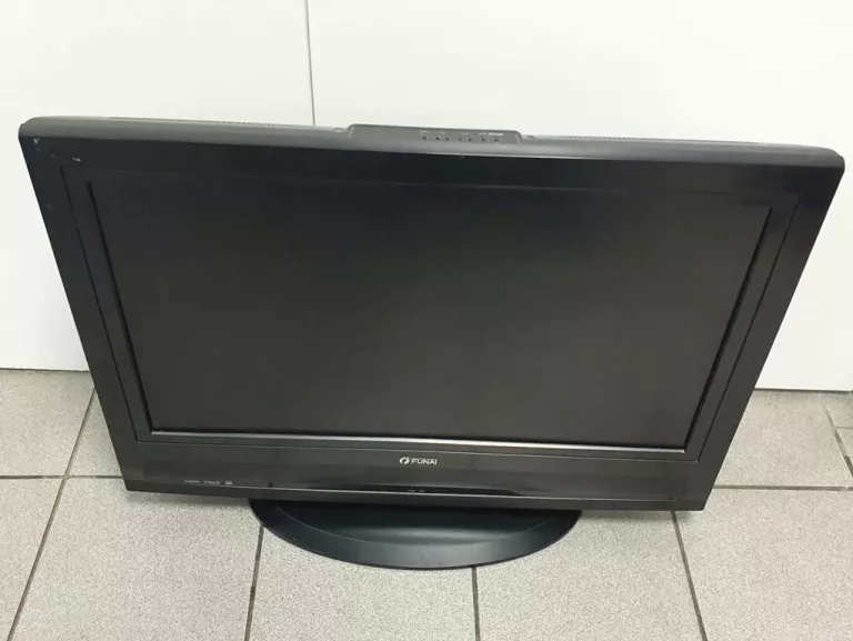 telewizor-funai-lc5-d32bb1-ean-gtin-4013099061865