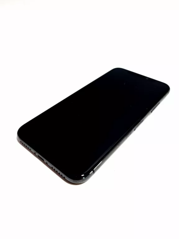 telefon-iphone-x-256gb-100bat-opis-ean-gtin-0190198453129