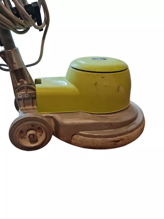 wolff-samba-56364-szlifierka-szorowarka-do-podlog-i-betonu-1700-w-ean-gtin-8711174974036