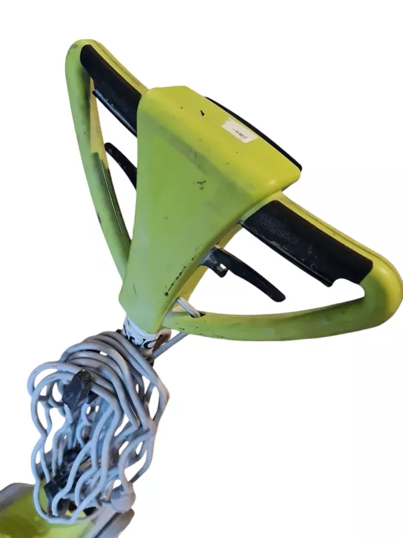 wolff-samba-56364-szlifierka-szorowarka-do-podlog-i-betonu-1700-w-marka-128608-814576