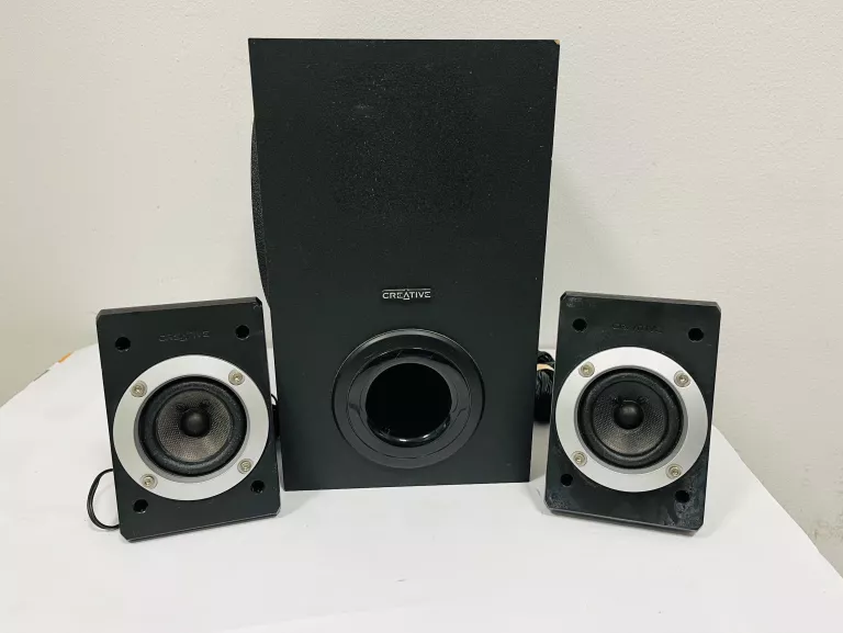 glosniki-creative-inspire-p5800-laska-18-zdunska-wola-expert-spj