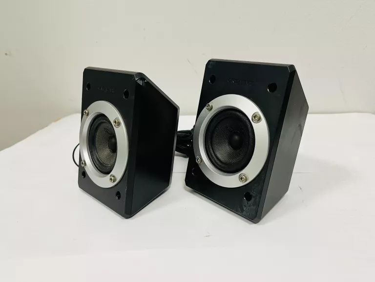 glosniki-creative-inspire-p5800-model-inspire-p5800