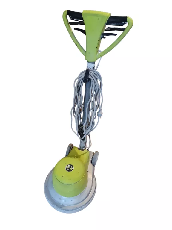 wolff-samba-56364-szlifierka-szorowarka-do-podlog-i-betonu-1700-w-dworcowa-92-gorzow-wlkp