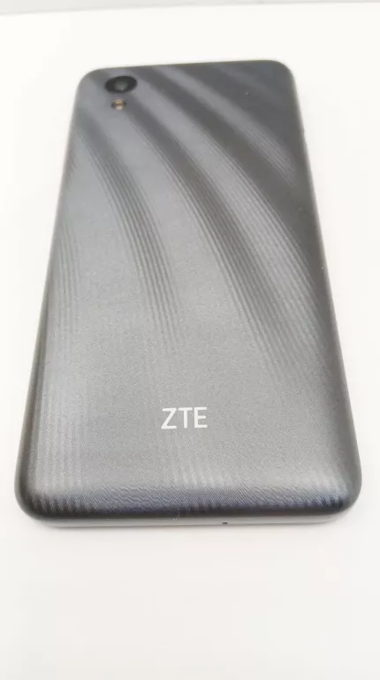 SMARTFON ZTE BLADE A31 1 GB / 32 GB