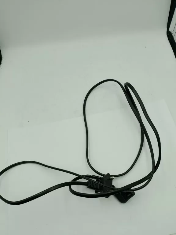 SOUNDBAR SAMSUNG HW-Q600B OPIS USZKODZONY
