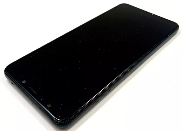 TELEFON XIAOMI REDMI 5 32GB
