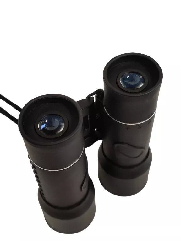 lornetka-kieszonkowa-optus-10x40-84m1000m-ean-gtin-4894651121469