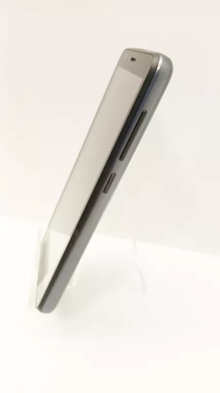 SMARTFON ZTE BLADE A31 1 GB / 32 GB