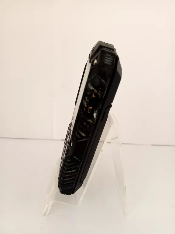 TELEFON MYPHONE HAMMER 2+
