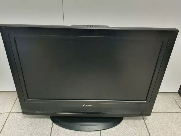 telewizor-funai-lc5-d32bb1-stan-11323-2