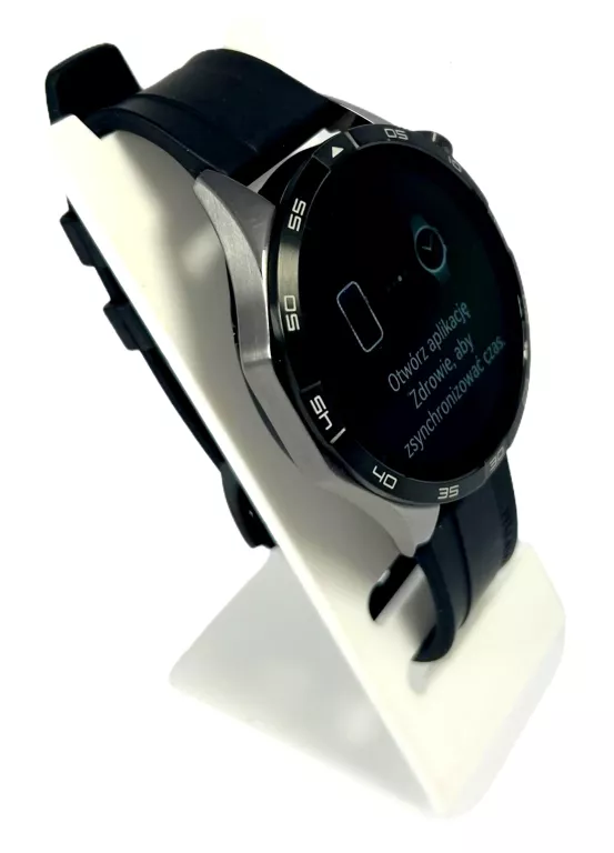 SMARTWATCH HUAWEI WATCH GT 4-F2A