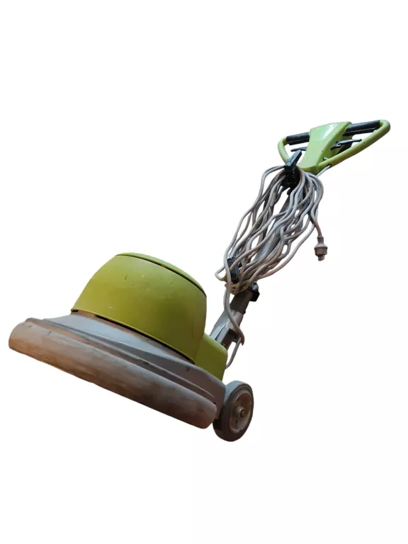 wolff-samba-56364-szlifierka-szorowarka-do-podlog-i-betonu-1700-w-seria-bi-hsyxf-2838-eu