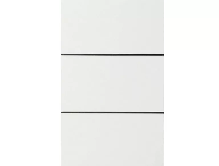 DZWONEK DO DRZWI TRADYCYJNY HONEYWELL DING DONG D117
