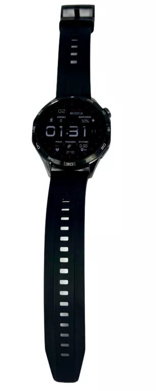 SMARTWATCH HUAWEI WATCH GT 4-F2A